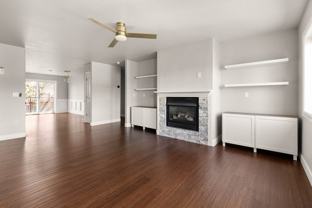 9746 Sw 34th Pl #7 - Photo 1 of 1
