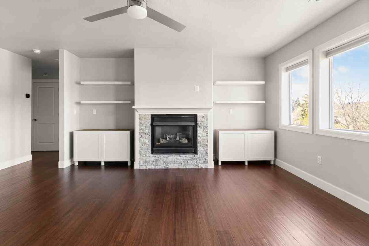 9746 Sw 34th Pl #7 - Photo 2 of 24