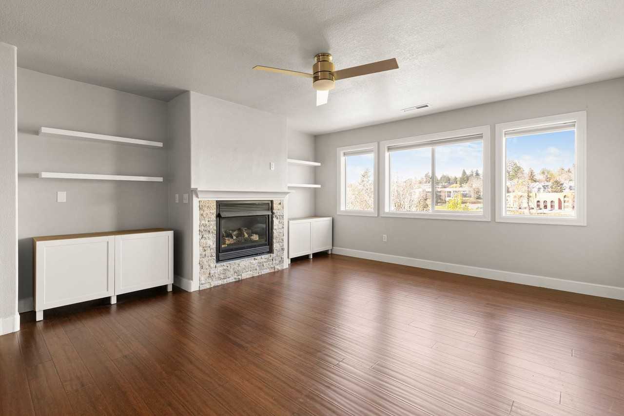 9746 Sw 34th Pl #7 - Photo 3 of 24