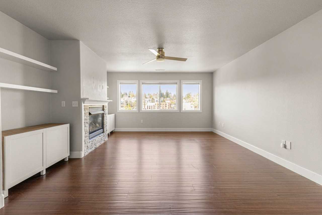9746 Sw 34th Pl #7 - Photo 4 of 24