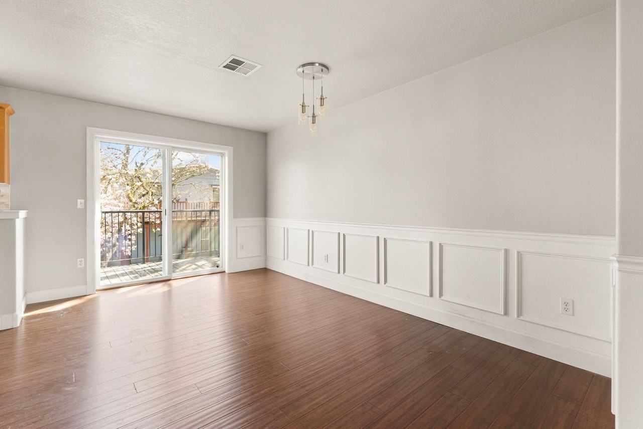 9746 Sw 34th Pl #7 - Photo 5 of 24
