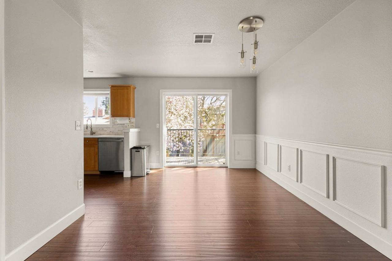 9746 Sw 34th Pl #7 - Photo 6 of 24