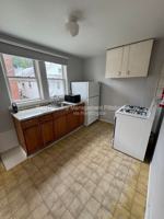 featured image of 627 5th Ave