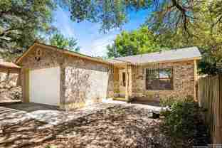 9211 De Frene - Photo 1 of 1