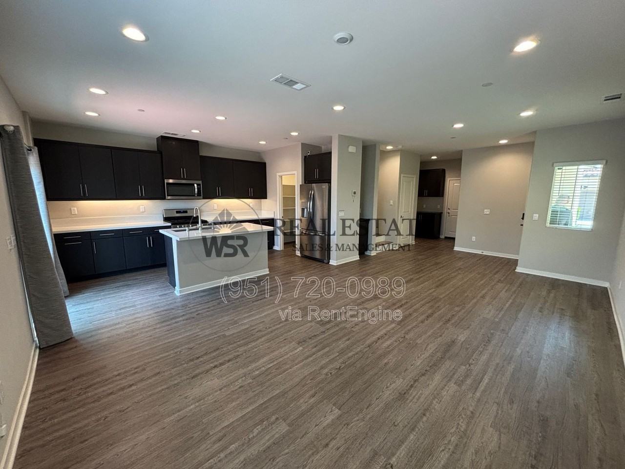 12843 Greenstone Way - Photo 3 of 45