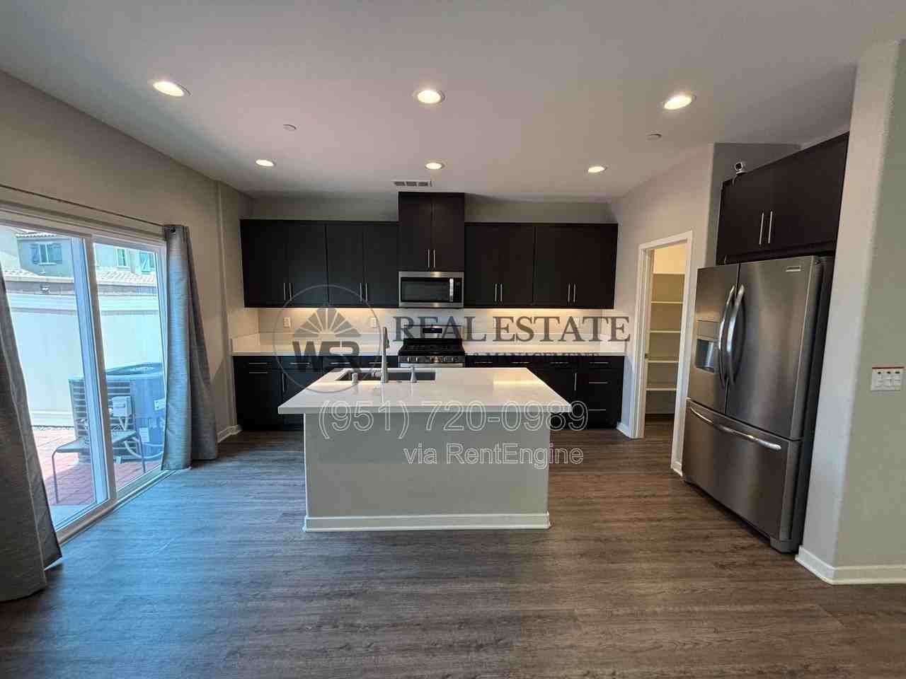 12843 Greenstone Way - Photo 5 of 45