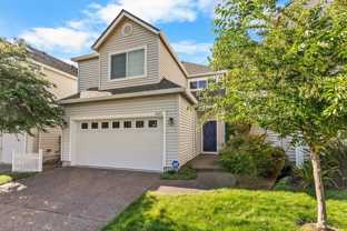 15183 Nw Nightshade Dr - Photo 1 of 1