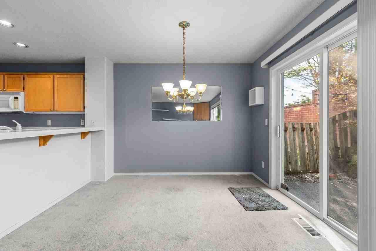 15183 Nw Nightshade Dr - Photo 4 of 24