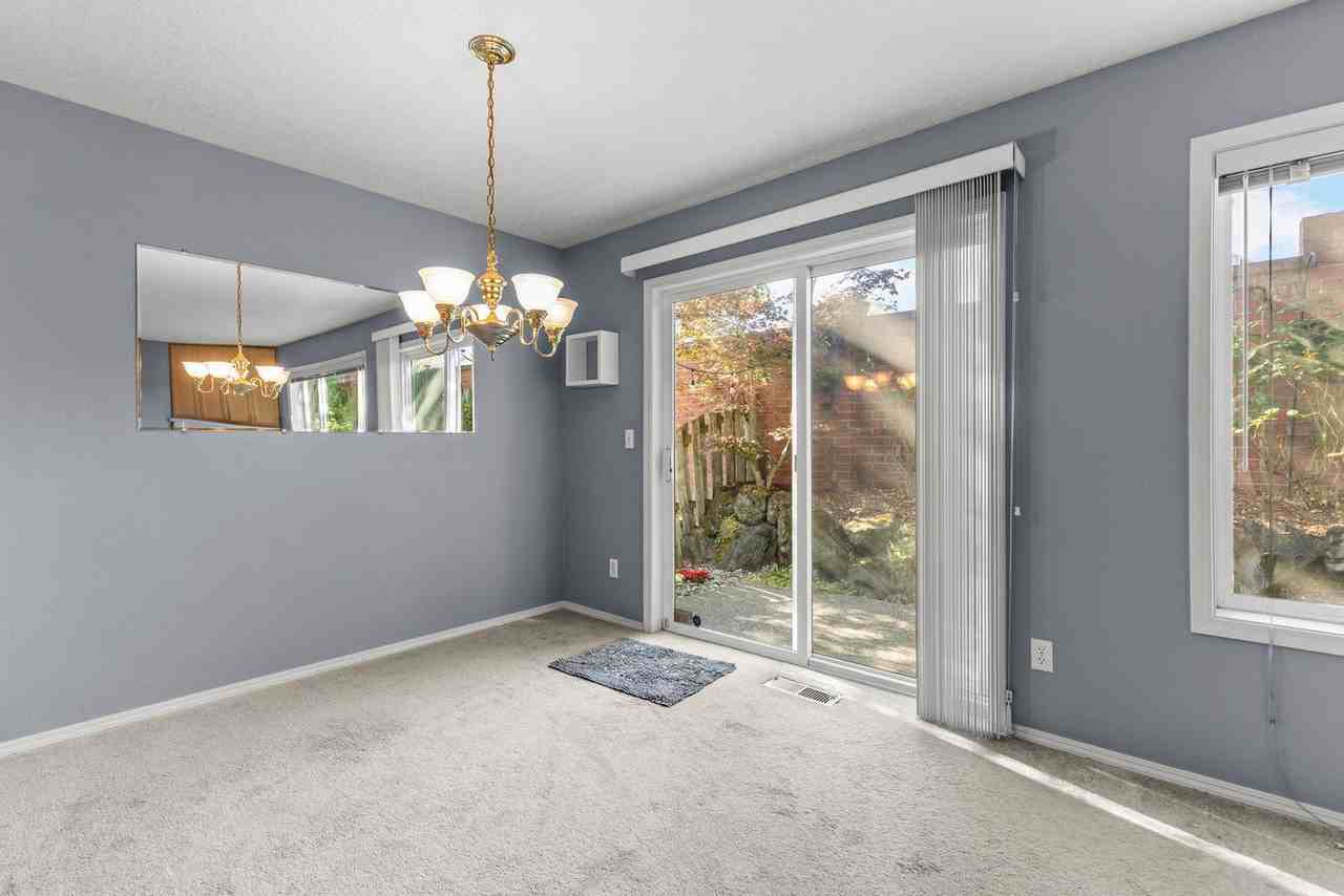 15183 Nw Nightshade Dr - Photo 5 of 24