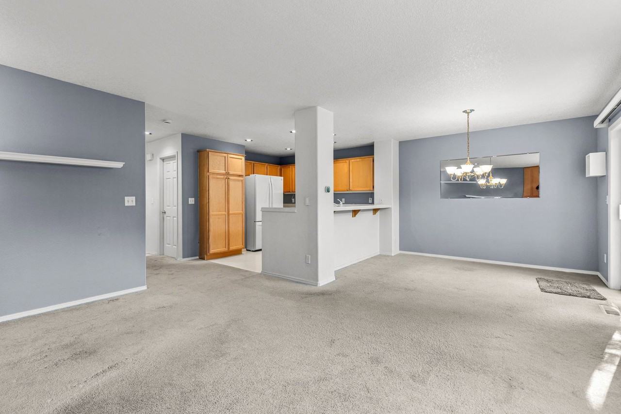 15183 Nw Nightshade Dr - Photo 6 of 24