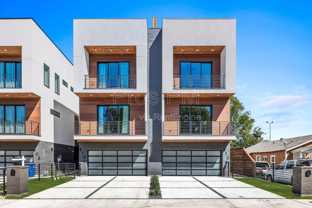 410 Avenue L #B - Photo 1 of 1
