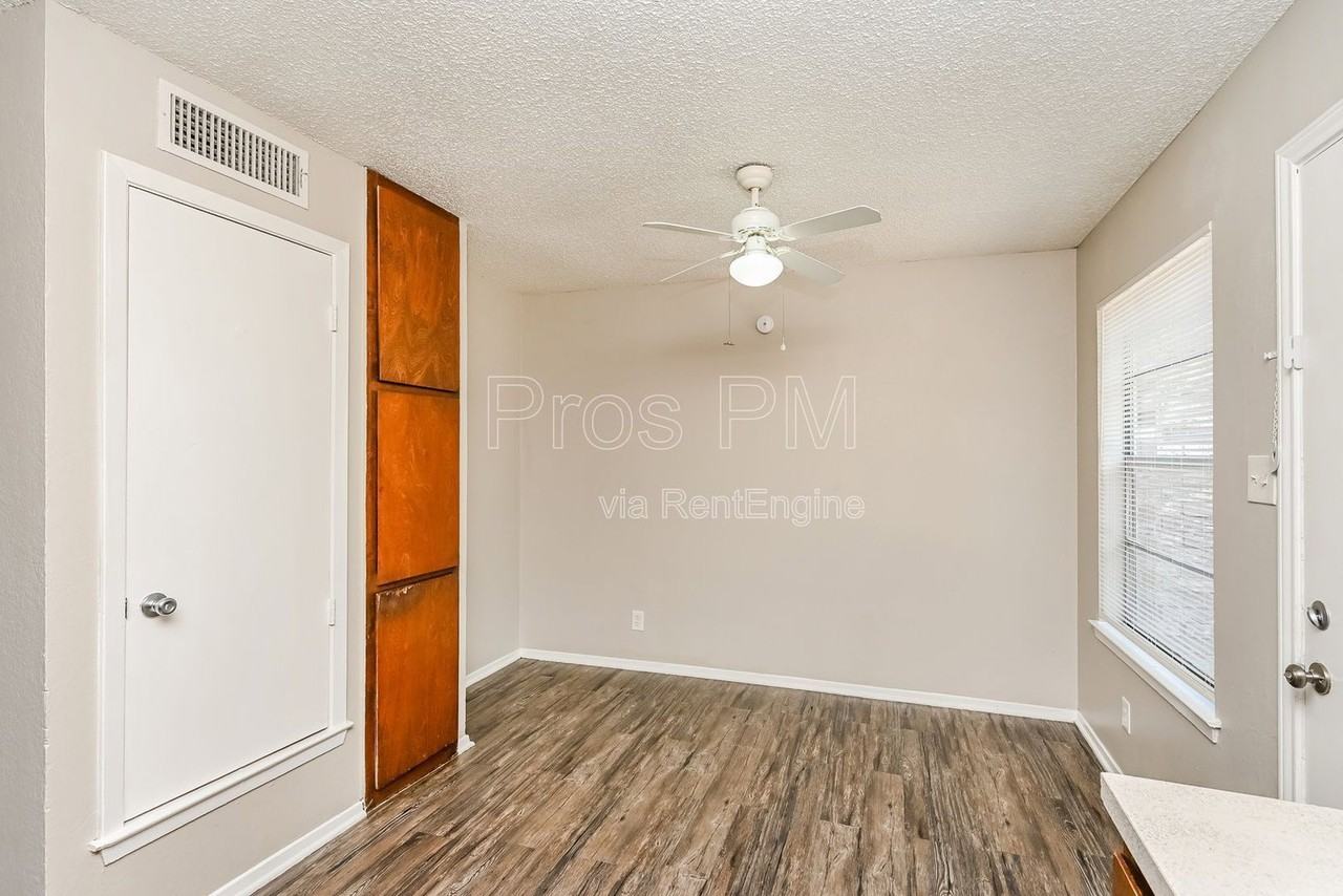 3807 Coates Cir #3805 - Photo 6 of 18
