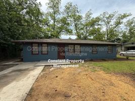 featured image of 4233 Elkan Ave