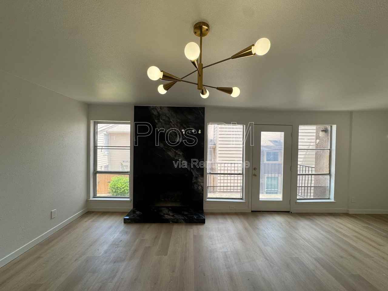 5510 Boca Raton Blvd #431