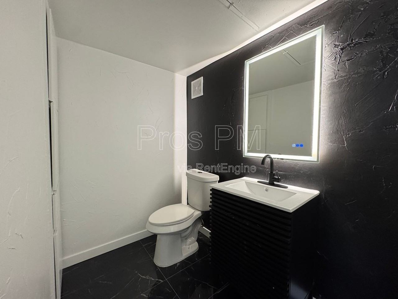 5510 Boca Raton Blvd #431 - Photo 3 of 20