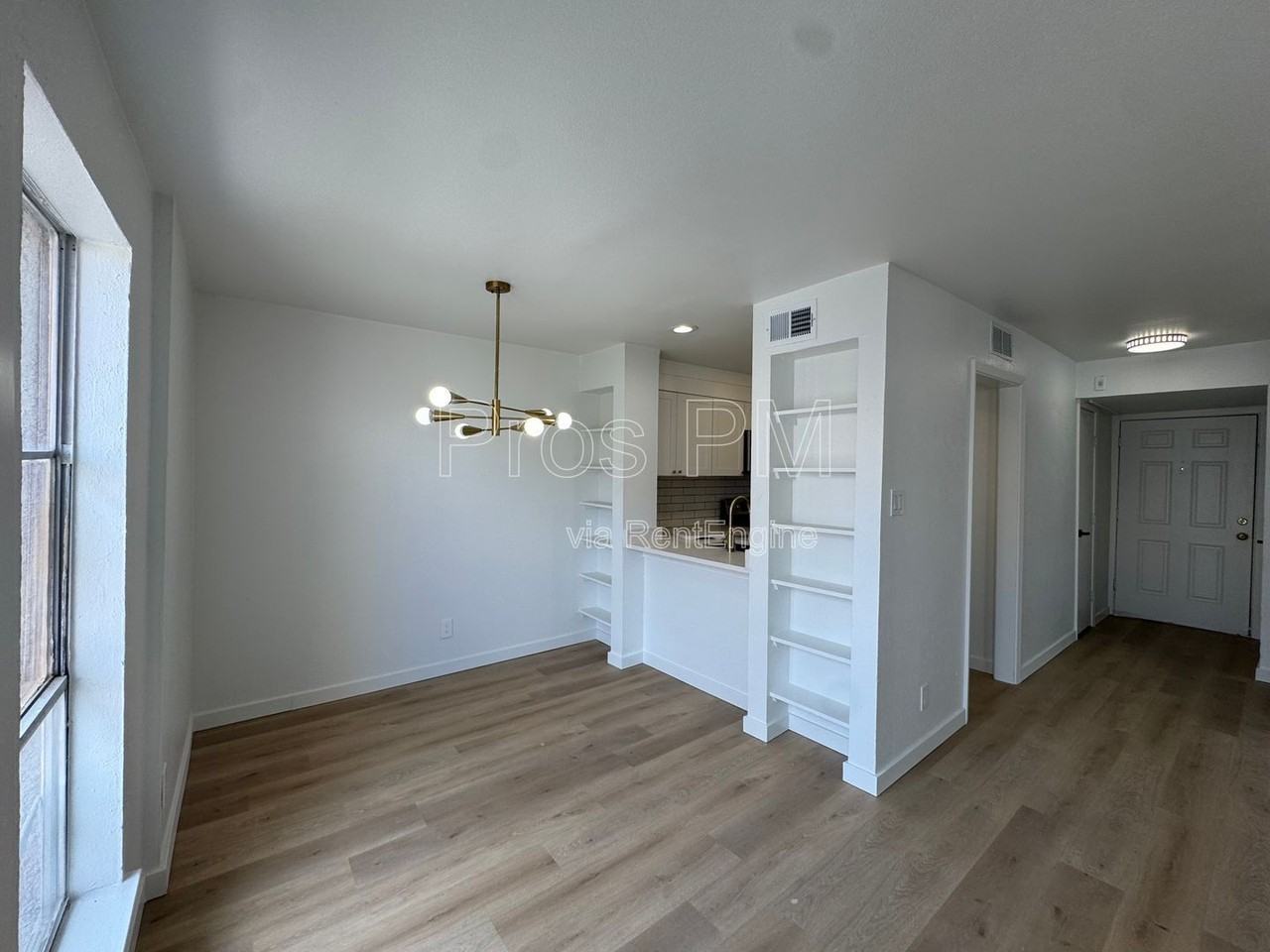 5510 Boca Raton Blvd #431 - Photo 4 of 20