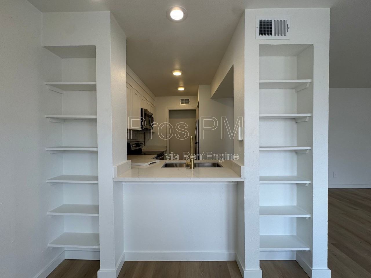 5510 Boca Raton Blvd #431 - Photo 5 of 20