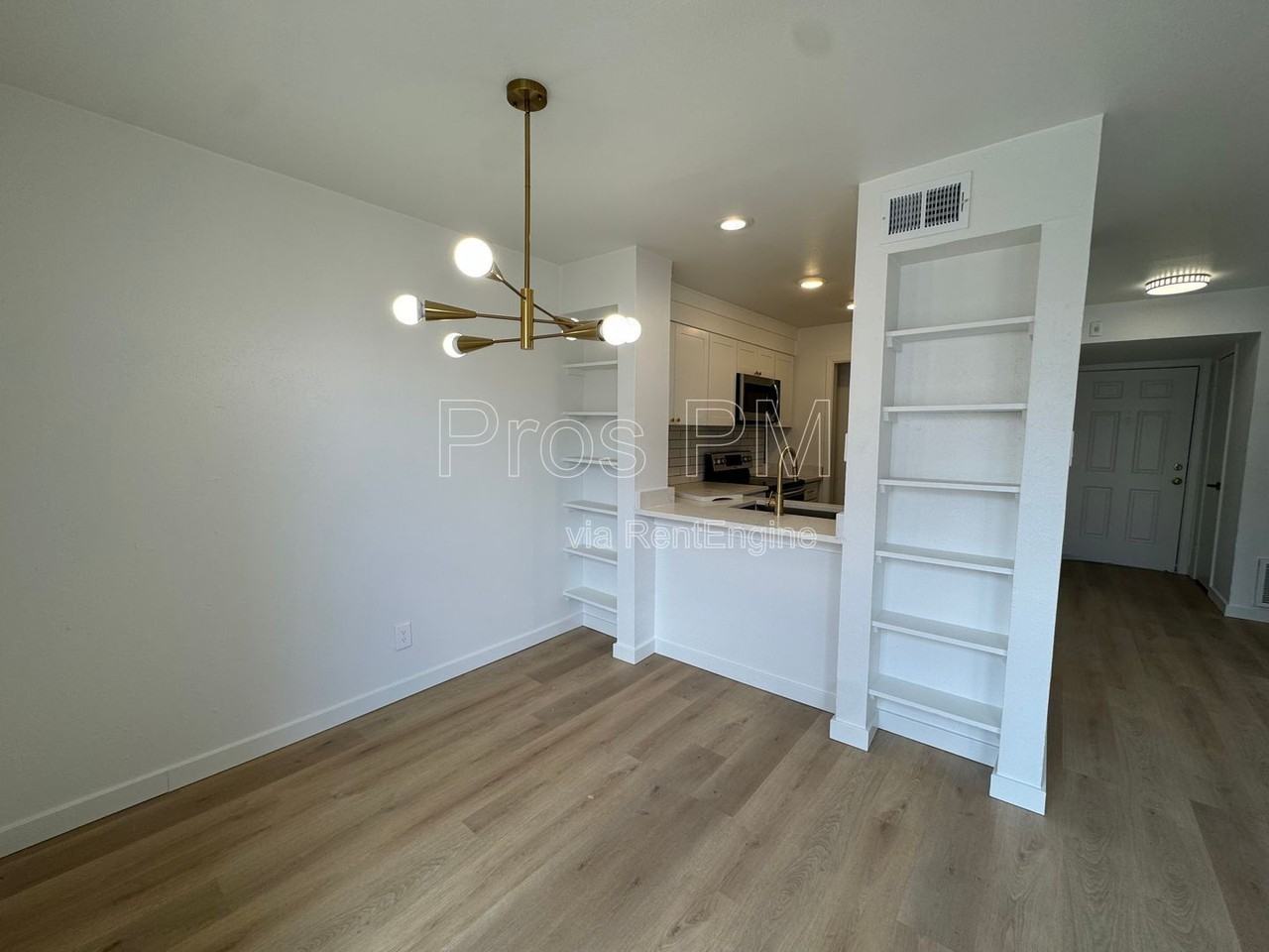 5510 Boca Raton Blvd #431 - Photo 6 of 20