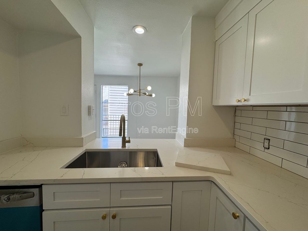 5510 Boca Raton Blvd #431 - Photo 7 of 20