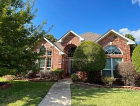 3101 Crickett Dr - Photo 1 of 1