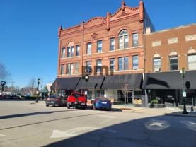 601 Monroe Ave #16 - Photo 1 of 1