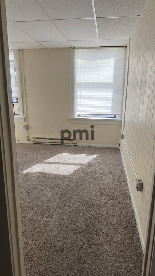 601 Monroe Ave #16 - Photo 6 of 21