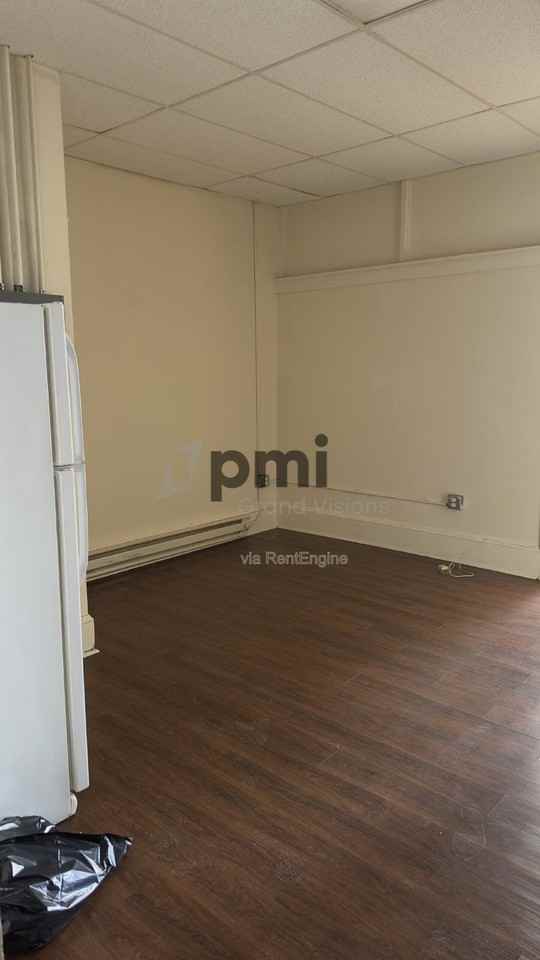 601 Monroe Ave #16 - Photo 7 of 21