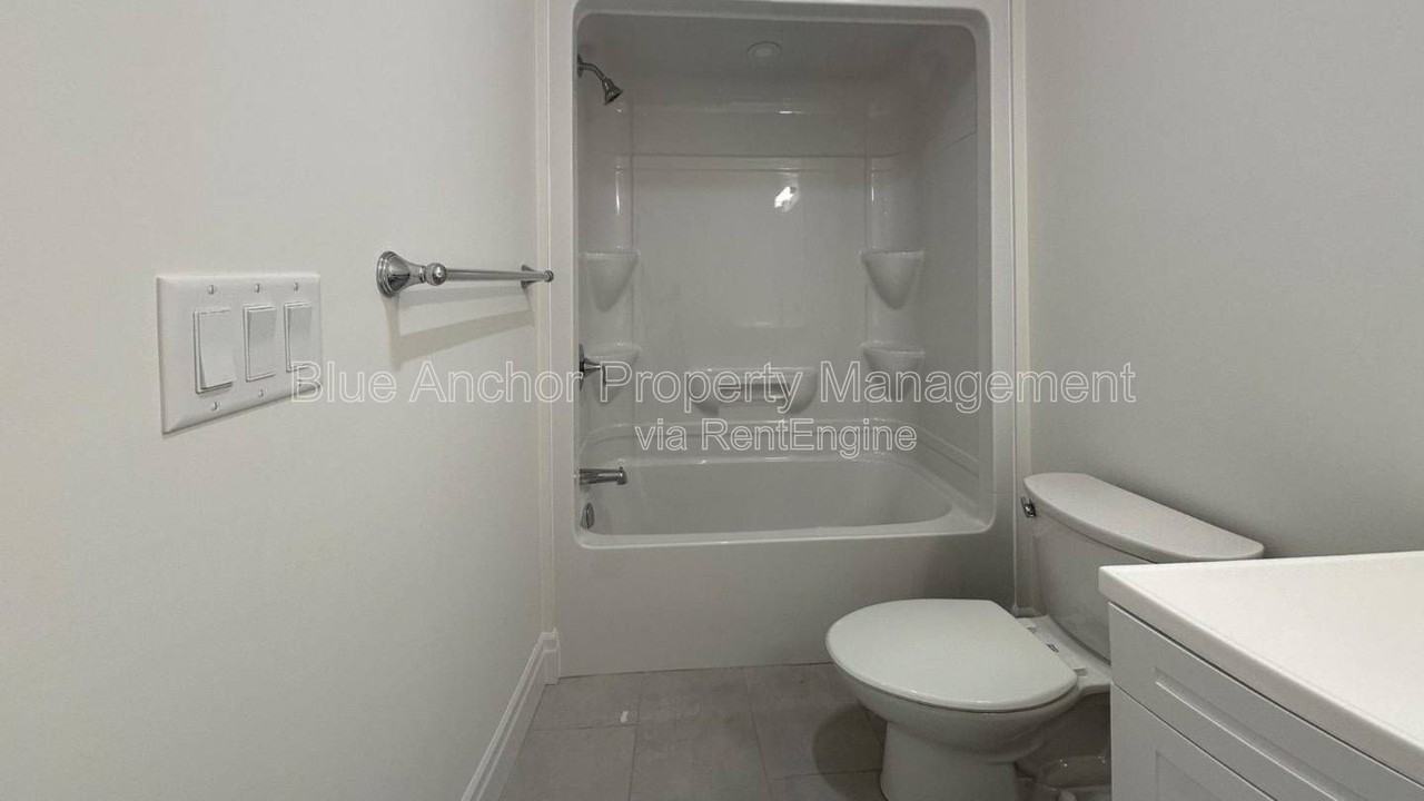 59 Evans - Photo 7 of 10