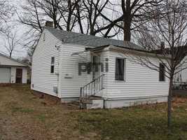 featured image of 1361 N 18th St