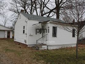1361 N 18th St - Photo 1 of 1
