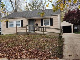 840 W Wood St - Photo 1 of 1