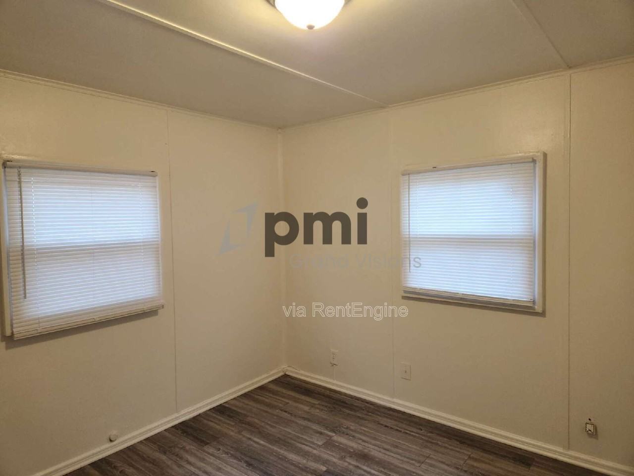 840 W Wood St - Photo 5 of 9