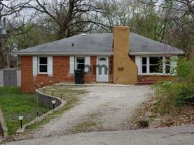 7 Louise Ct - Photo 1 of 1