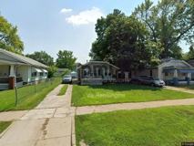 1255 E Clay St - Photo 1 of 1