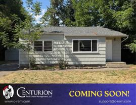 1399 Maclay Dr - Photo 1 of 1