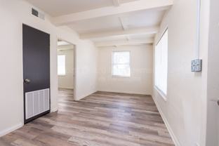 1341 W Dora Ave #1341 - Photo 1 of 1