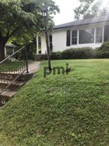 1204 N Lincoln St - Photo 1 of 1