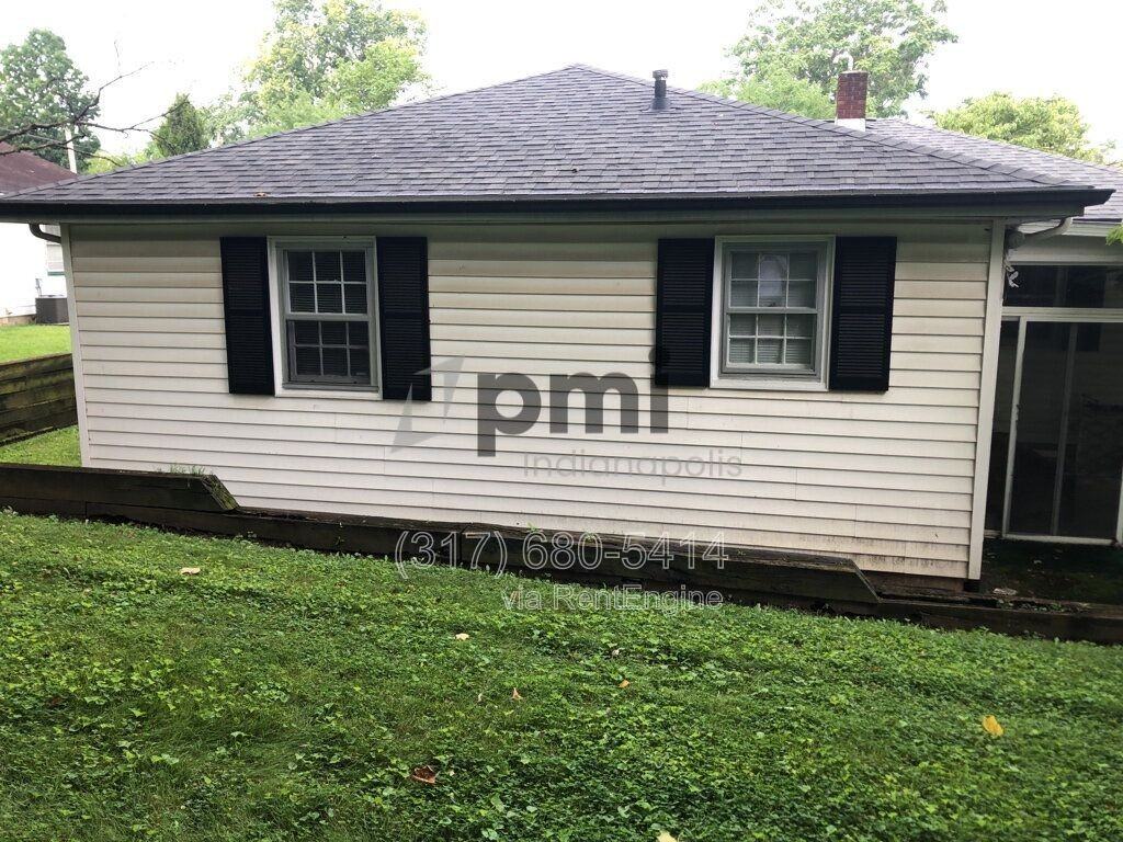1204 N Lincoln St - Photo 5 of 7