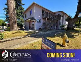 291 Clay St W #1 - Photo 1 of 1