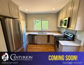 805 Boxwood Ln Se - Photo 1 of 1
