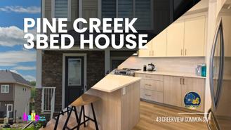 43 Creekview Common Sw - Photo 1 of 1