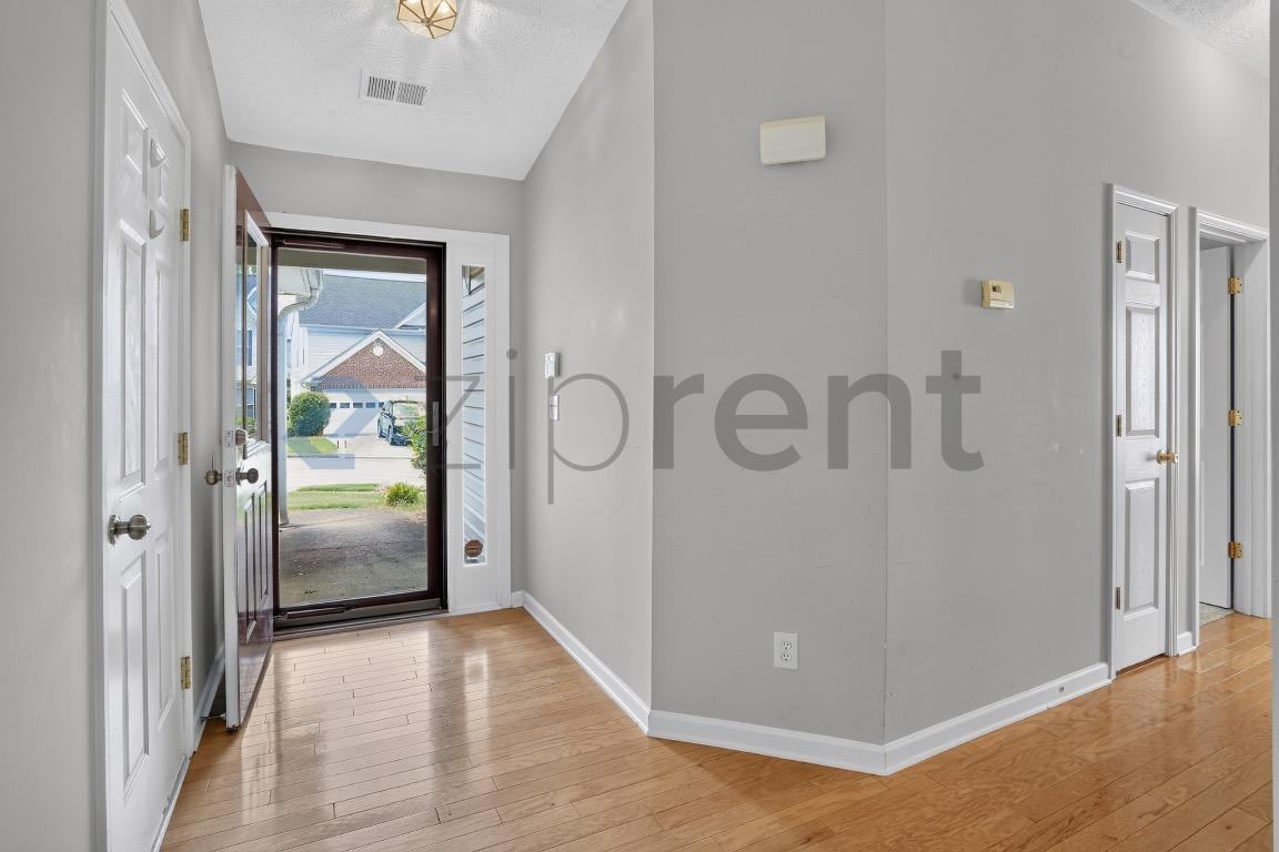 3404 Washington Commons Ave Nw - Photo 7 of 33