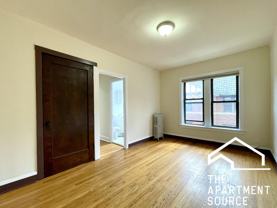 3312 W Schubert Ave #3AA - Photo 1 of 1