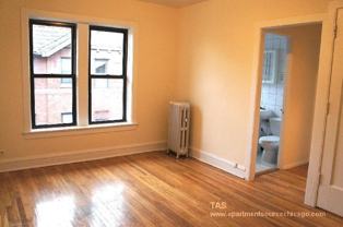 3308 W Schubert Ave #2U - Photo 1 of 1