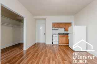 2779 N Milwaukee Ave #212 - Photo 1 of 1