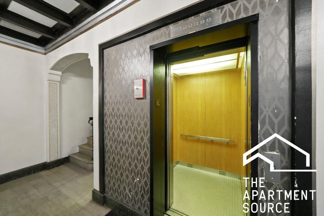 2779 N Milwaukee Ave #108 - Photo 6 of 7