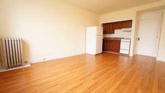 2779 N Milwaukee Ave #230 - Photo 1 of 1