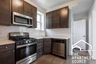 2814 N Troy St #3R - Photo 1 of 1