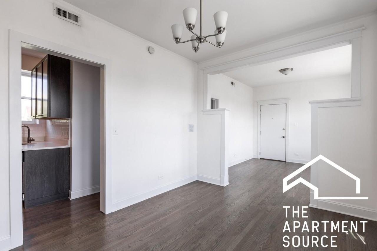 2814 N Troy St #3R - Photo 4 of 13