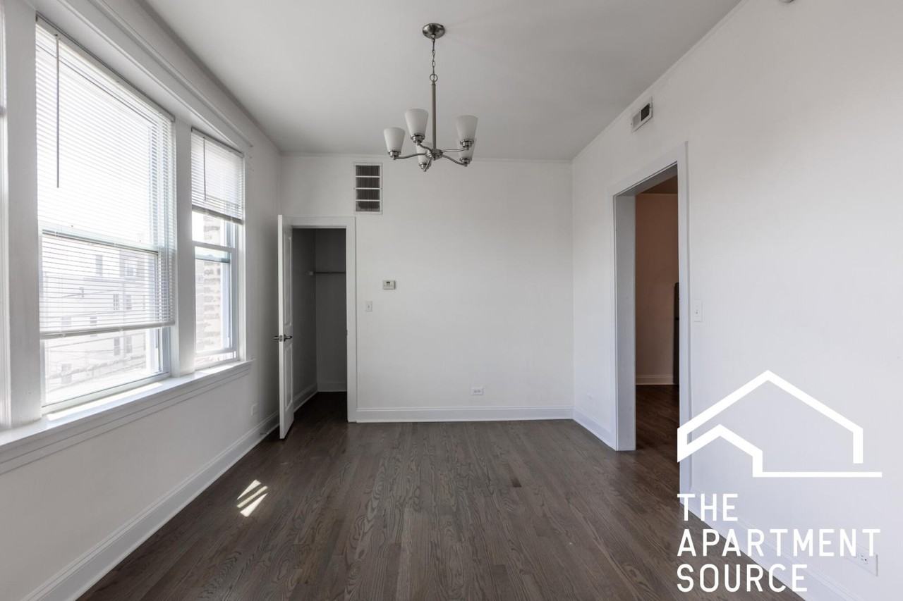 2814 N Troy St #3R - Photo 5 of 13